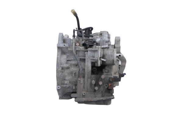 Automatic transmission CVT Renault Megane III 3 2 0 16V M4R F711 Part manufacturer Renault OE