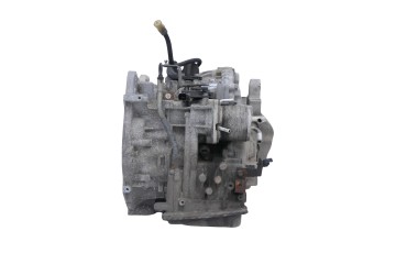 Automatic transmission CVT Renault Megane III 3 2 0 16V M4R F711 Part manufacturer Renault OE