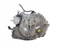 Automatic transmission CVT Renault Megane III 3 2 0 16V M4R F711 Catalog number of the part FK0001 Skrzynia Renault Megane III 3