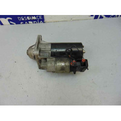 0001108202 MOTOR ARRANQUE FIAT I DOBLÒ (223) CARGO