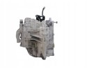 Automatic transmission CVT Renault Megane III 3 2 0 16V M4R F711 Transmission type automatic
