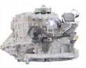 Automatic transmission CVT Renault Megane III 3 2 0 16V M4R F711 Car type passenger cars