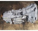 AUTOMATIC TRANSMISSION GS7D36SG BMW M3 E90 E92 E93
