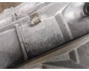 AUTOMATIC TRANSMISSION GS7D36SG BMW M3 E90 E92 E93 Part manufacturer BMW OE
