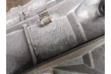 AUTOMATIC TRANSMISSION GS7D36SG BMW M3 E90 E92 E93 Part manufacturer BMW OE