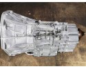 AUTOMATIC TRANSMISSION GS7D36SG BMW M3 E90 E92 E93 Catalog number of the part GS7D36SG
