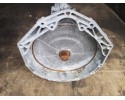 AUTOMATIC TRANSMISSION GS7D36SG BMW M3 E90 E92 E93 Transmission type automatic