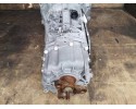 AUTOMATIC TRANSMISSION GS7D36SG BMW M3 E90 E92 E93 Car type passenger cars
