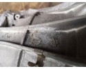 AUTOMATIC TRANSMISSION GS7D36SG BMW M3 E90 E92 E93 Engine type gasoline