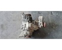 S4 B9 8W BRIDGE DIFFERENTIAL REAR 3 0 TFSI QQS 0D3500043 S5 8W