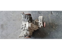 S4 B9 8W BRIDGE DIFFERENTIAL REAR 3 0 TFSI QQS 0D3500043 S5 8W