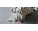 S4 B9 8W BRIDGE DIFFERENTIAL REAR 3 0 TFSI QQS 0D3500043 S5 8W Part manufacturer Audi OE