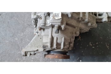 S4 B9 8W BRIDGE DIFFERENTIAL REAR 3 0 TFSI QQS 0D3500043 S5 8W Part manufacturer Audi OE