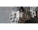 S4 B9 8W BRIDGE DIFFERENTIAL REAR 3 0 TFSI QQS 0D3500043 S5 8W Catalog number of the part 0D3500043