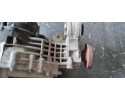 S4 B9 8W BRIDGE DIFFERENTIAL REAR 3 0 TFSI QQS 0D3500043 S5 8W Catalog number of the original QQS
