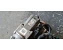 Puente diferencial trasero Audi S4 B9 8W 3.0 TFSI 0D3500043