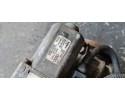 Puente diferencial trasero Audi S4 B9 8W 3.0 TFSI 0D3500043