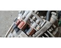Puente diferencial trasero Audi S4 B9 8W 3.0 TFSI 0D3500043