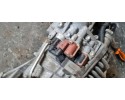 Puente diferencial trasero Audi S4 B9 8W 3.0 TFSI 0D3500043