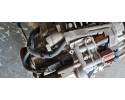 Puente diferencial trasero Audi S4 B9 8W 3.0 TFSI 0D3500043