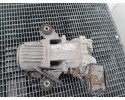 DIFFERENTIAL REAR JEEP PATRIOT P3501A115 2 4 16V