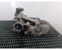 DIFFERENTIAL REAR JEEP PATRIOT P3501A115 2 4 16V Part manufacturer OEM