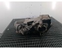 DIFFERENTIAL REAR JEEP PATRIOT P3501A115 2 4 16V Catalog number of the part P3501A115