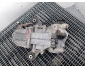 DIFFERENTIAL REAR JEEP PATRIOT P3501A115 2 4 16V Quality of parts according to GVO Q original with factory logo OEM OES