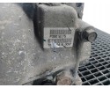 DIFFERENTIAL REAR JEEP PATRIOT P3501A115 2 4 16V Car type passenger cars