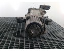 Diferencial Trasero Jeep Patriot P3501A115 2.4 16V