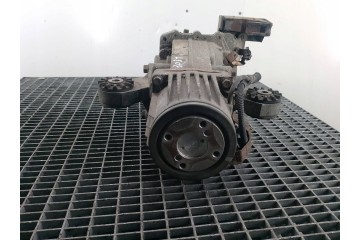 Diferencial Trasero Jeep Patriot P3501A115 2.4 16V
