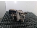 Diferencial Trasero Jeep Patriot P3501A115 2.4 16V