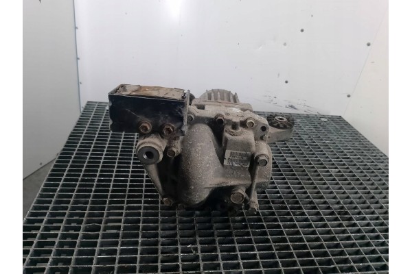 Diferencial Trasero Jeep Patriot P3501A115 2.4 16V