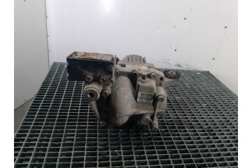 Diferencial Trasero Jeep Patriot P3501A115 2.4 16V