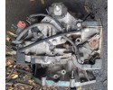 Gearbox automatic Renault Laguna III AJ0101 Catalog number of the part AJO101