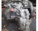 Gearbox automatic Renault Laguna III AJ0101 Part manufacturer Renault OE