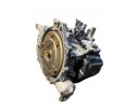 GEARBOX PEUGEOT 407 2 7 HDI 20GG07