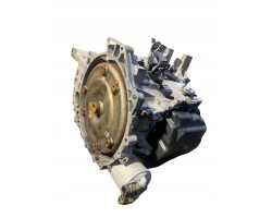 GEARBOX PEUGEOT 407 2 7 HDI 20GG07