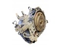 GEARBOX PEUGEOT 407 2 7 HDI 20GG07 Catalog number of the part 20GG07