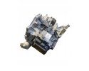 GEARBOX PEUGEOT 407 2 7 HDI 20GG07 Part manufacturer Peugeot OE