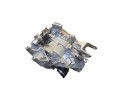 GEARBOX PEUGEOT 407 2 7 HDI 20GG07 Transmission type automatic