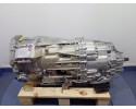 PANAMERA II 971 4 0 TURBO S E HYBRID AUTOMATIC TRANSMISSION PDK 0DS300115H Catalog number of the part 0DS300115H