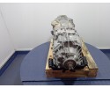 PANAMERA II 971 4 0 TURBO S E HYBRID AUTOMATIC TRANSMISSION PDK 0DS300115H Part manufacturer Porsche OE