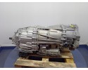 PANAMERA II 971 4 0 TURBO S E HYBRID AUTOMATIC TRANSMISSION PDK 0DS300115H Transmission type automatic
