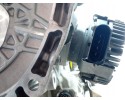 Transmisión Automática PDK para Porsche Panamera II 971 4.0 Turbo S 