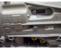 Transmisión Automática PDK para Porsche Panamera II 971 4.0 Turbo S 