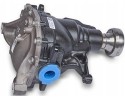DIFFERENTIAL REAR 3 55 FORD MUSTANG 2015 2024 S550