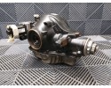 Rear differential BMW XM 33108875640 Part manufacturer BMW OE