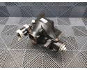 Rear differential BMW XM 33108875640 Catalog number of the part 33108875640