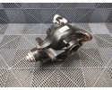 Rear differential BMW XM 33108875640 Car type 4x4 SUV